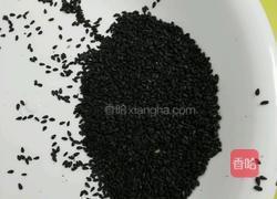 一品牛轧糖的做法图解4