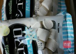 一品牛轧糖的做法图解5