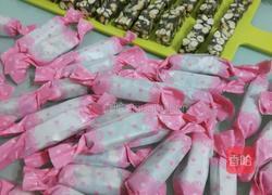 一品牛轧糖的做法图解14