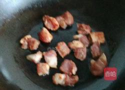 文吃香辣羊肉的做法图解7