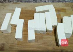 鞭炮迎春的做法图解1