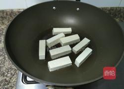 鞭炮迎春的做法图解2