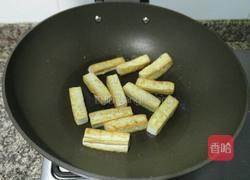 鞭炮迎春的做法图解3