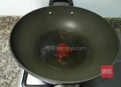 鞭炮迎春的做法图解4