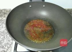 鞭炮迎春的做法图解5