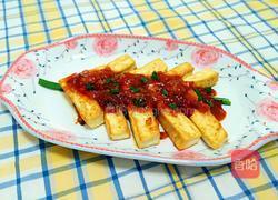 鞭炮迎春的做法图解6