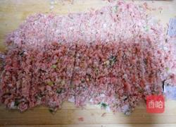 千子的做法图解1