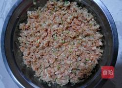 千子的做法图解2