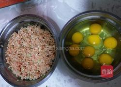 千子的做法图解4