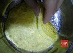 千子的做法图解7