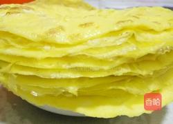 千子的做法图解8