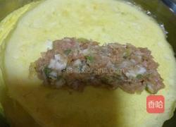 千子的做法图解9