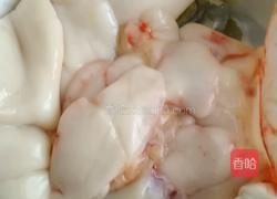 清炖全鱼的做法图解2