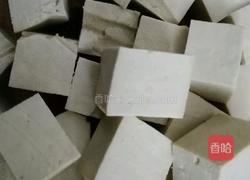 清炖全鱼的做法图解5