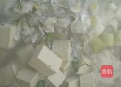 清炖全鱼的做法图解6