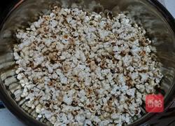 奶油爆米花的做法图解7