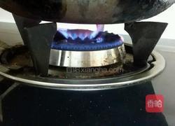 奶油爆米花的做法图解5