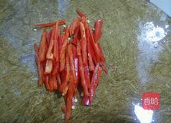 土豆燒排骨的做法圖解2