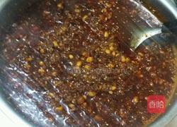 肉辣子的做法图解9