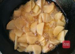 麻辣干锅鸡的做法图解3