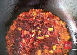 麻辣干锅鸡的做法图解5