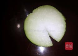 清新润肺茶的做法图解8