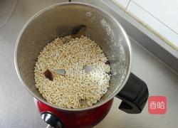 粉蒸肉(年味)的做法图解4