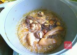 自创自制盘菜的做法图解3