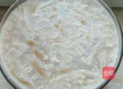 猪皮冻的做法图解7