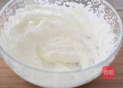 草莓派的做法图解8