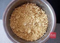 油炸糕的做法图解3