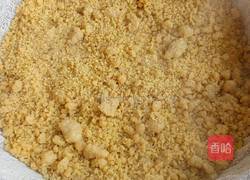 油炸糕的做法图解5