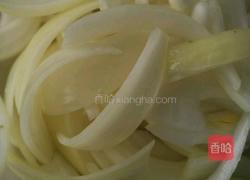 炒鸡翅（炒鸡爪）的做法图解3