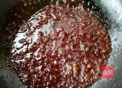 炒鸡翅（炒鸡爪）的做法图解4