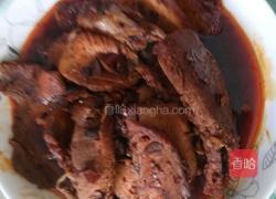 麻辣肉的做法图解17