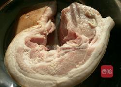 麻辣肉的做法图解2