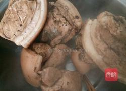 麻辣肉的做法图解8