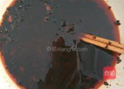 麻辣肉的做法图解10