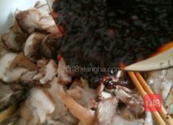 麻辣肉的做法图解11