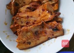麻辣肉的做法图解13