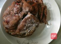 麻辣肉的做法图解16