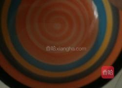 抱蛋煎饺的做法图解2