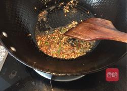 酸汤肥牛的做法图解2