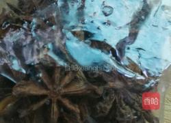 卤鸡蛋的做法图解4