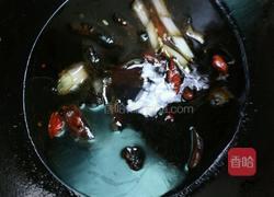 卤鸡蛋的做法图解5