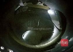 腊肠土豆丝的做法图解4