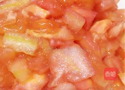 意大利肉酱的做法图解3