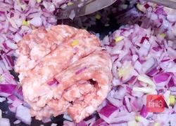 意大利肉酱的做法图解5