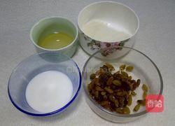 抹茶绿豆糕的做法图解8