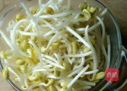 麻辣水煮鱼的做法图解6